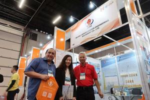 vibroflotation exhibition.jpg