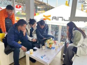 vibroflot client 2.jpg