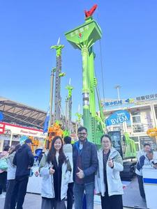 hopper bottom feed vibroflot 1.jpg