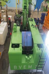 BVEM vibroflot 3.jpg