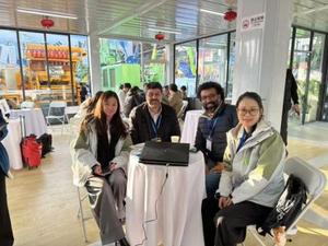 vibroflot client 3.jpg