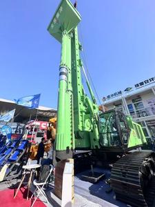 BVEM vibroflot 5.jpg