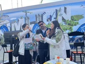 vibroflot client 4.jpg