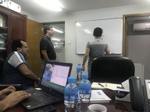 Vibroflotation knowledge exchange.jpg