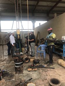 Base inspection of foundation treatment company1.jpg
