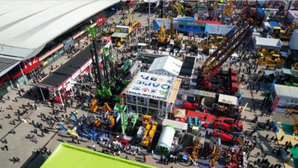 BAMUA CHINA 2024.jpg