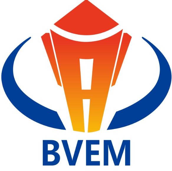 BVEM Vibroflotation