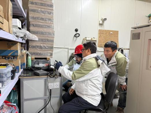 after-sales service.png