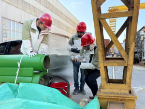 BVEM vibroflot service.png